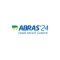 ABRAS24 Food Retail Future