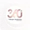 360 by Allergan Aesthetics