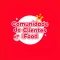 Comunidade de Clientes iFood