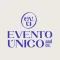 Evento Único