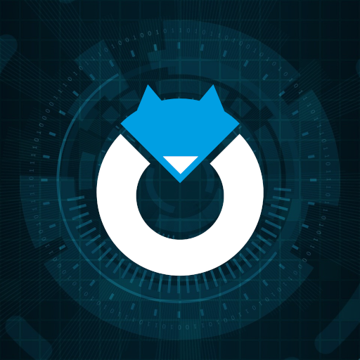 FoxApp Pro