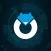 FoxApp Pro