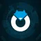 FoxApp Pro