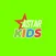 ASTAR KIDS