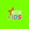 ASTAR KIDS