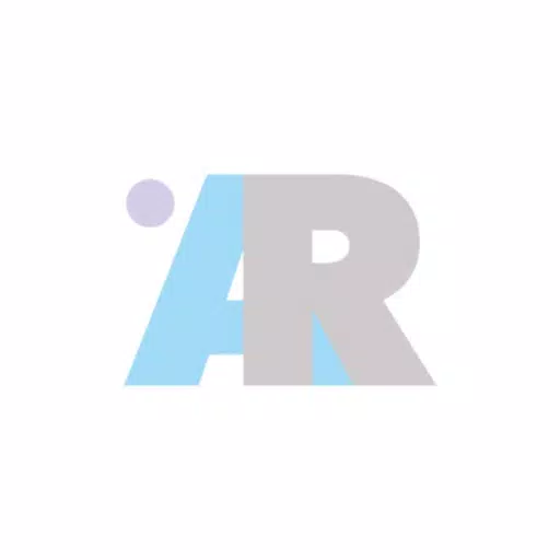 integer AR integer AR