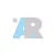 integer AR