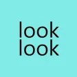 AR looklook