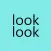 AR looklook