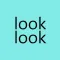 AR looklook
