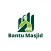 Bantu Masjid