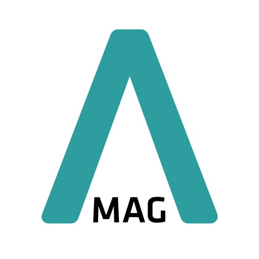 MAG Control MAG Control