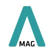 MAG Control