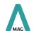 MAG Control