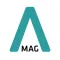 MAG Control