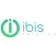 IBIS – Integra BI System