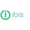 IBIS – Integra BI System