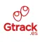 Gtrack.es