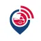 E-GPS