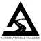 INTERNATIONAL TRACKER
