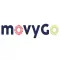 movyGo