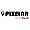 Pixelar_Ar