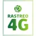 RASTREO 4G