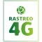 RASTREO 4G