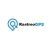 Rastreo GPS VIP