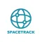 SPACETRACK