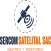 TRACK SERCOM SATELITAL
