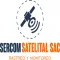 TRACK SERCOM SATELITAL