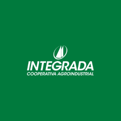 Aplicativo Integrada Aplicativo Integrada