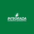 Aplicativo Integrada