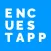 Encuestapp.
