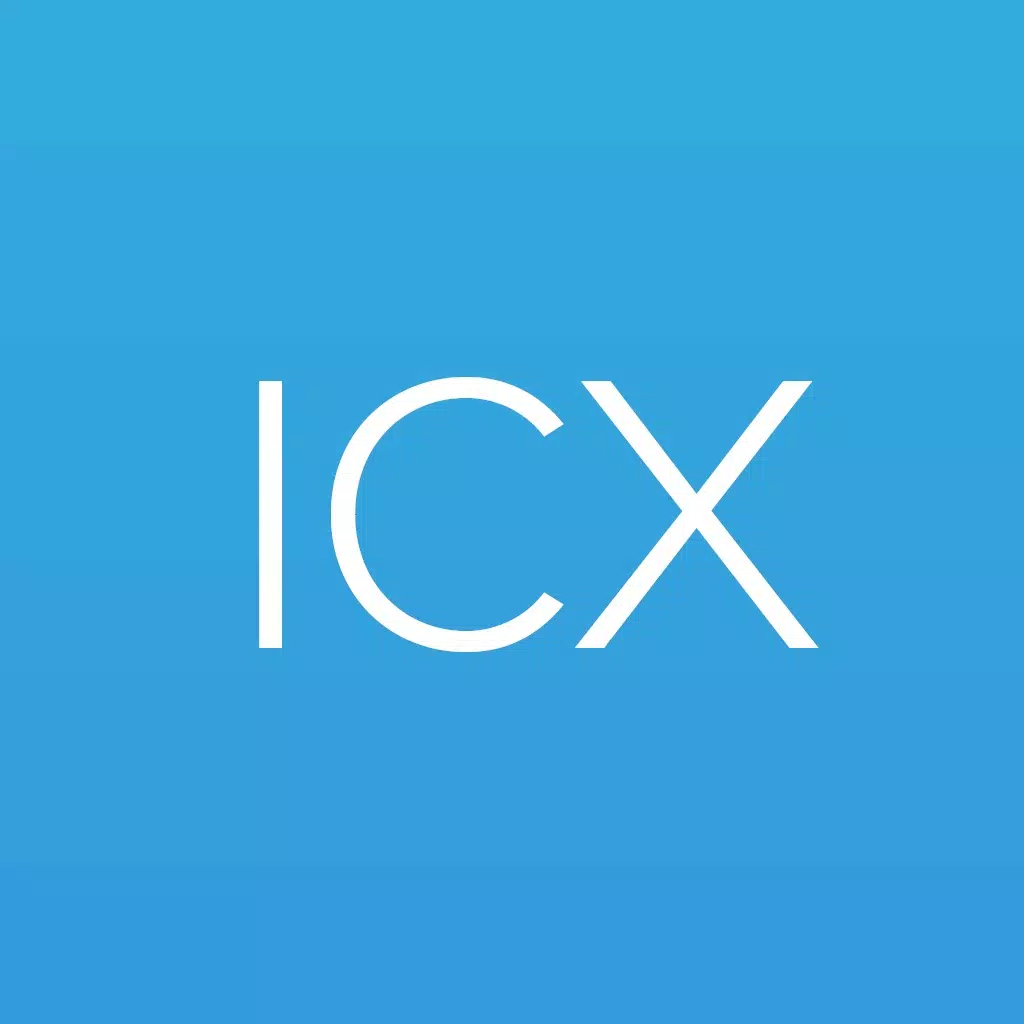 ICX Viewer