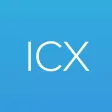 ICX Viewer