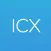 ICX Viewer