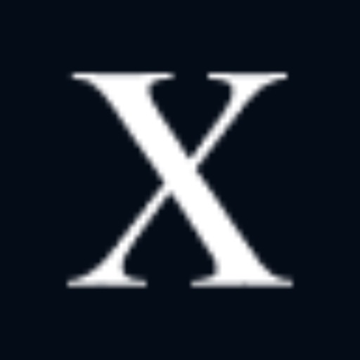 StoneX Pro StoneX Pro