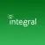 Займы онлайн INTEGRAL