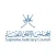 Myoffice - مكتبي