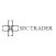 SFC Trader