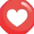Heartbreaker[game]