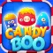 Candy Boo - Match 3 Mania