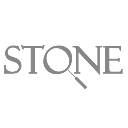 FindStone - Identify, match an