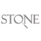 FindStone