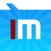 Integ Mobile