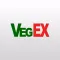 Vegex