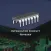 Integrated Circuit Quizzes