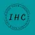 Integrative Health Center